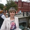 Ekaterina, 43, Gryazi