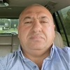 Movses, 51, Otradnaya