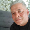 Erman, 50, Vyksa