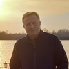 Leonid, 54, Astrakhan