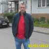 mihail, 51, Opochka