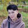 Yuliya, 41, Zverevo