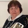 Natalya, 49, Bolkhov