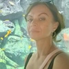 Elena, 46, Yegoryevsk