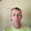 Andrey, 50, Orenburg