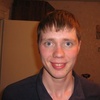Aleksey, 40, Mezhdurechensk