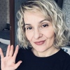 Tamara, 51, Petrozavodsk