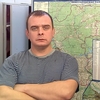 Aleksey, 40, Pavlovo