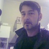 Dantist-06, 50, Nazran