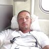 Mozgachik, 42, Volzhsk