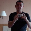 Vlad, 47, Lesozavodsk