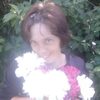 Oksana Teobald, 45, Artemovsky