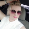 Tatyana Alimova, 46, Zhukovsky