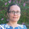 Viktoriya, 44, Chita