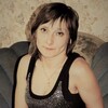 Elena, 46, Giaginskaya