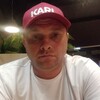 Nikolay, 44, Aramil