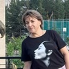 Yuliya, 46, Sorochinsk