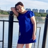 Oksana, 48, Skovorodino
