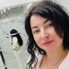 Olya, 40, Krasnoyarsk