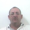 Mikail, 61, Nazran