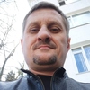 Vladimir, 46, Dzhankoy