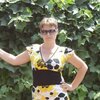 Ekaterina, 44, Sorochinsk