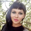 Yuliya, 40, Ozyory