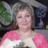 Nina, 51, Yuzhnouralsk