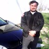 ilya, 42, Shchyolkino