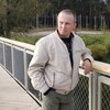 Aleks Tokaev, 42, Teykovo