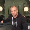 Evgeniy, 45, Toguchin