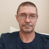Vladimir, 55, Ussurijsk
