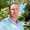 Evgeniy, 47, Astrakhan