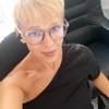 Natalya, 54, Ukhta