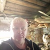 Aleksandr, 48, Balakhna