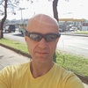 Igor, 48, Slantsy