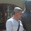 Oleg, 47, Inozemtsevo
