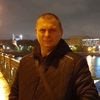 Ivan, 41, Roslavl