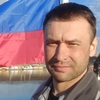 Mihail, 40, Kaliningrad