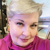 Larisa, 52, Barnaul