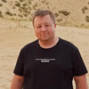 Sergey, 52, Kislovodsk