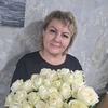 Liliya, 51, Novocherkassk