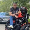 Aleksey, 41, Dolgoprudny