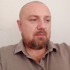 Sergey, 49, Lyubertsy
