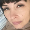 Nadejda, 43, Rostov-on-don