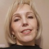 Natalya, 45, Cheboksary
