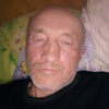 Eska, 42, Cherkessk