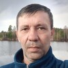 Maksim, 50, Tolyatti
