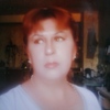 Jenya, 52, Prokhladny