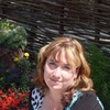 Nina, 43, Sukhinichi